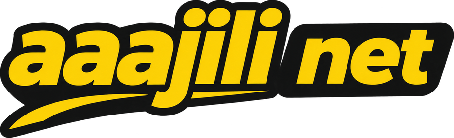 aaajili net